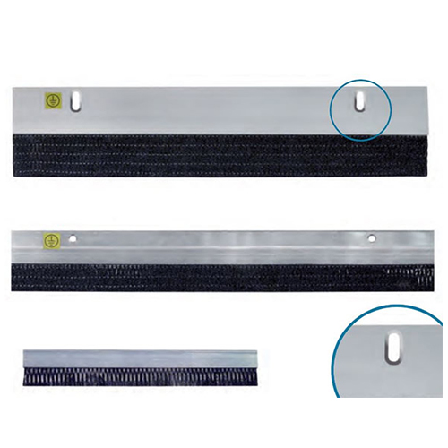 About Image1